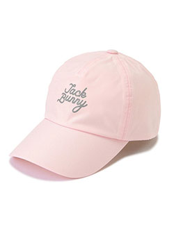 ジャックバニー　26年春夏新作　レインキャップ　262-6987331