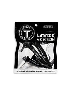 ピエールカルダンゴルフ　26年春夏新作　ツアーティ　PC-RW2616