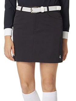 テーラーメイドゴルフ　26年春夏新作　ベーシックスコート　TL807