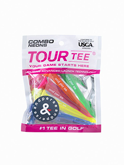 アンパスィ　26年春夏新作　ツアーティ(ユニセックス)　AUS7726