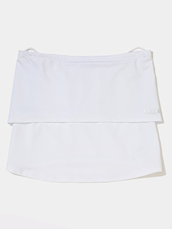 キャロウェイ　26年春夏新作　クールコアフェイスカバー　C26198208