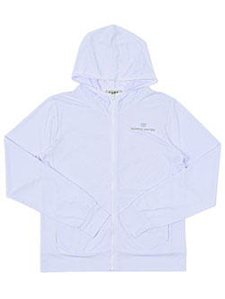 クアルトユナイテッド　26年春夏新作　ユーティリティーパーカー　G0143-B