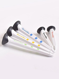 レザレクション　26年春夏新作　ツアーティアクセサリー　RRACC-011-02