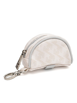 レザレクション　26年春夏新作　セッティアポーチ　RRPUC-001-02