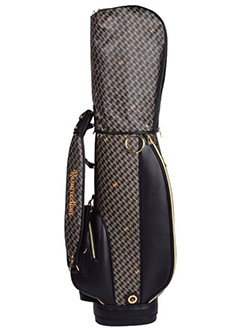 レザレクション　26年春夏新作　ラリーナキャディバッグ　RRCDB-003-06