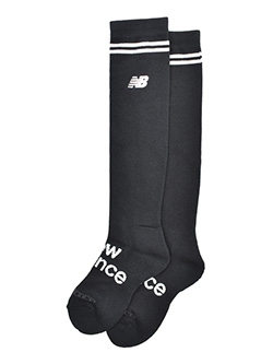 ニューバランスゴルフ　26年春夏新作　ハイソックス　012-6986506