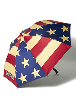 ラウドマウス　26年春夏新作　晴雨兼用アンブレラ　866916