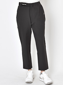 キャプテンズヘルムゴルフ　26年春夏新作　アジャスタブルパンツ　CHG26-SS-WP01