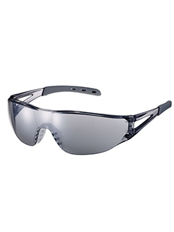 スワンズ　花粉対策アシストサングラス　YK-9N