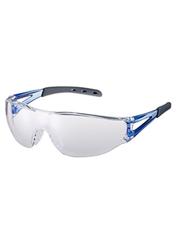 スワンズ　花粉対策アシストサングラス　YK-9N