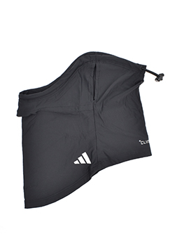 アディダスゴルフ　26年春夏新作　CLIMACOOL クライマクール フェイスカバー　CQ021