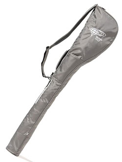 ビームスゴルフ　26年春夏新作　クラブケース3　81-61-0084-833