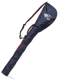 ビームスゴルフ　26年春夏新作　クラブケース3　81-61-0084-833