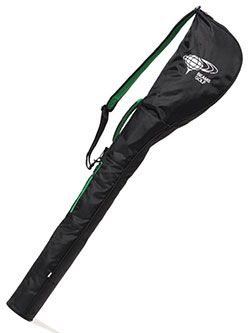 ビームスゴルフ　26年春夏新作　クラブケース3　81-61-0084-833