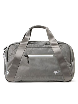 ビームスゴルフ　26年春夏新作　シューズケース付きボストンバッグ2　81-61-0089-833