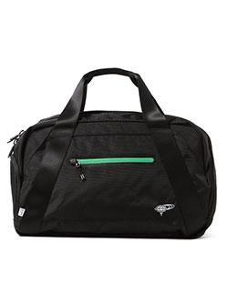 ビームスゴルフ　26年春夏新作　シューズケース付きボストンバッグ2　81-61-0089-833