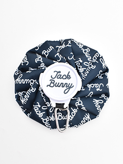 ジャックバニー　26年春夏新作　氷嚢　262-6984406