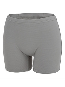 デルソルゴルフ　26年春夏新作　ストレッチアンダーパンツ　7941