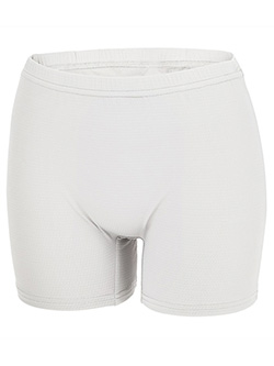 デルソルゴルフ　26年春夏新作　ストレッチアンダーパンツ　7941