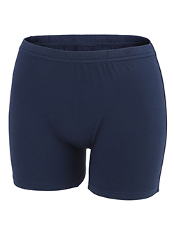 デルソルゴルフ　26年春夏新作　ストレッチアンダーパンツ　7941