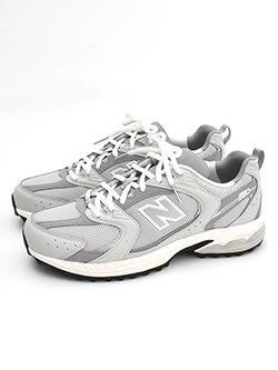 ニューバランスゴルフ　26年春夏新作　　UGS530G