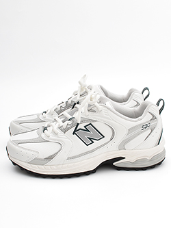 ニューバランスゴルフ　26年春夏新作　　UGS530G