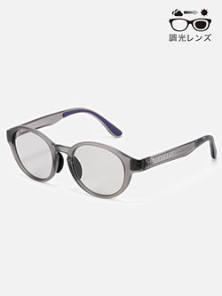 タイマー　26年春夏新作　サングラス(PABLO)調光　TY103-PH