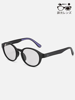 タイマー　26年春夏新作　サングラス(PABLO)調光　TY103-PH