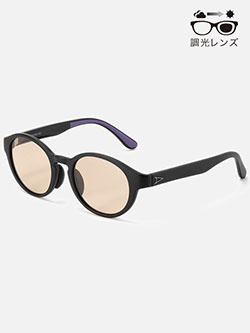 タイマー　26年春夏新作　サングラス(PABLO)調光　TY103-PH