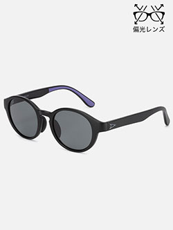 タイマー　26年春夏新作　サングラス(PABLO)偏光　TY103-PL
