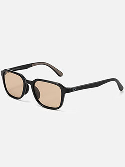 タイマー　26年春夏新作　サングラス(RALPH)standard　TY106-ST