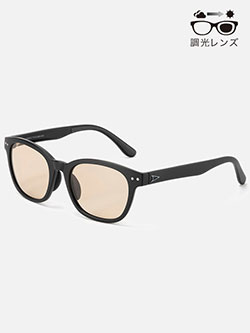 タイマー　26年春夏新作　サングラス(HARDY2)調光　TY107-PH