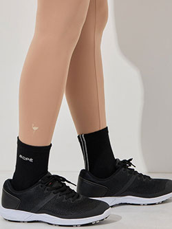 ジュン&ロペ　26年春夏新作　クールコアトレンカ　ERR86000