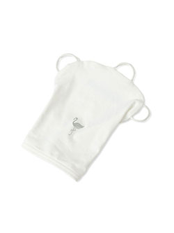 ジュン&ロペ　26年春夏新作　クールコア手甲(片手)　ERZ86020