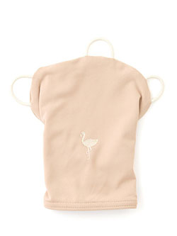 ジュン&ロペ　26年春夏新作　クールコア手甲(片手)　ERZ86020