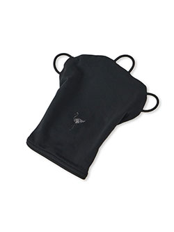 ジュン&ロペ　26年春夏新作　クールコア手甲(片手)　ERZ86020