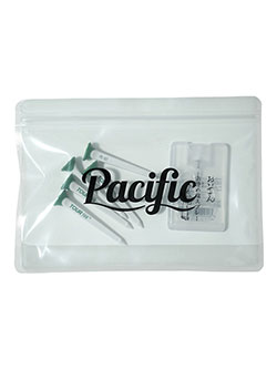 パシフィックゴルフクラブ　おいせさん×PGCお浄め恋スプレー浄化セット　PGC250GGD164MN