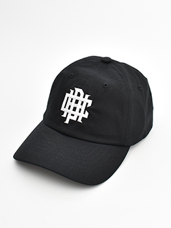 キャプテンズヘルムゴルフ(Captains Helm Golf) キャップ | レディース
