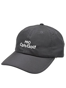 キャプテンズヘルムゴルフ(Captains Helm Golf) | レディースゴルフ