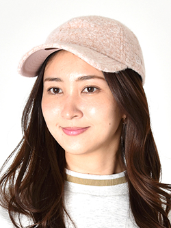 ニューエラ　26年秋冬新作　パイルニットキャップ#ユニセックス　15137317